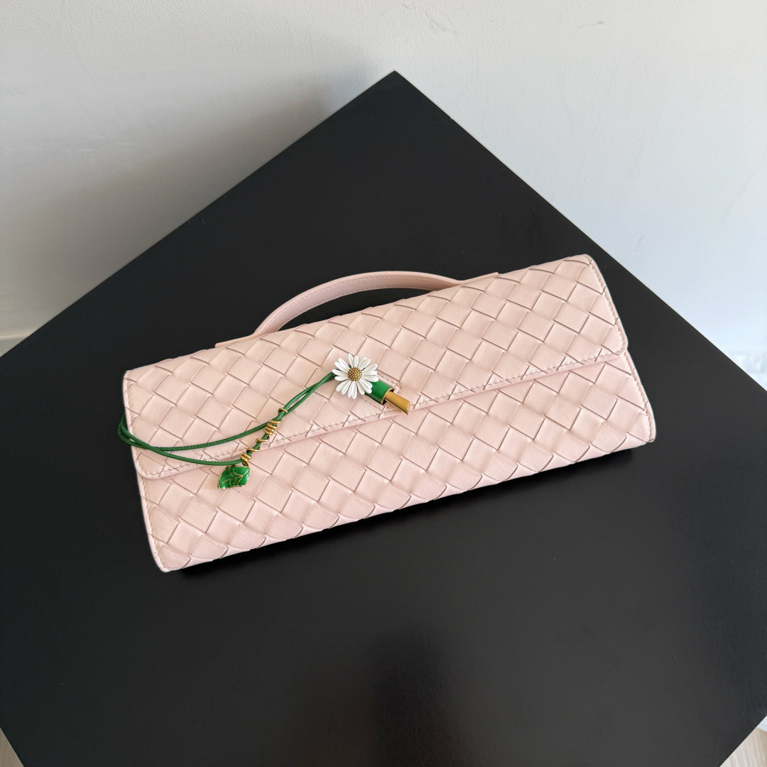 BAG-BV-W-088