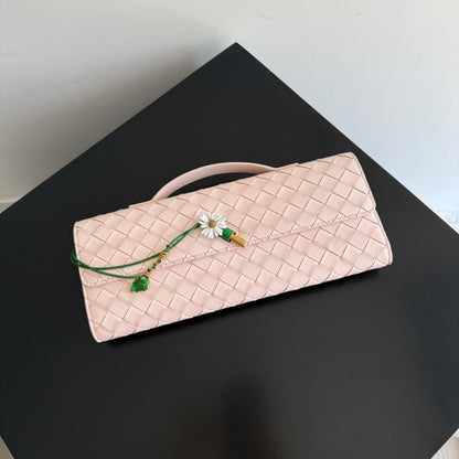 BAG-BV-W-088