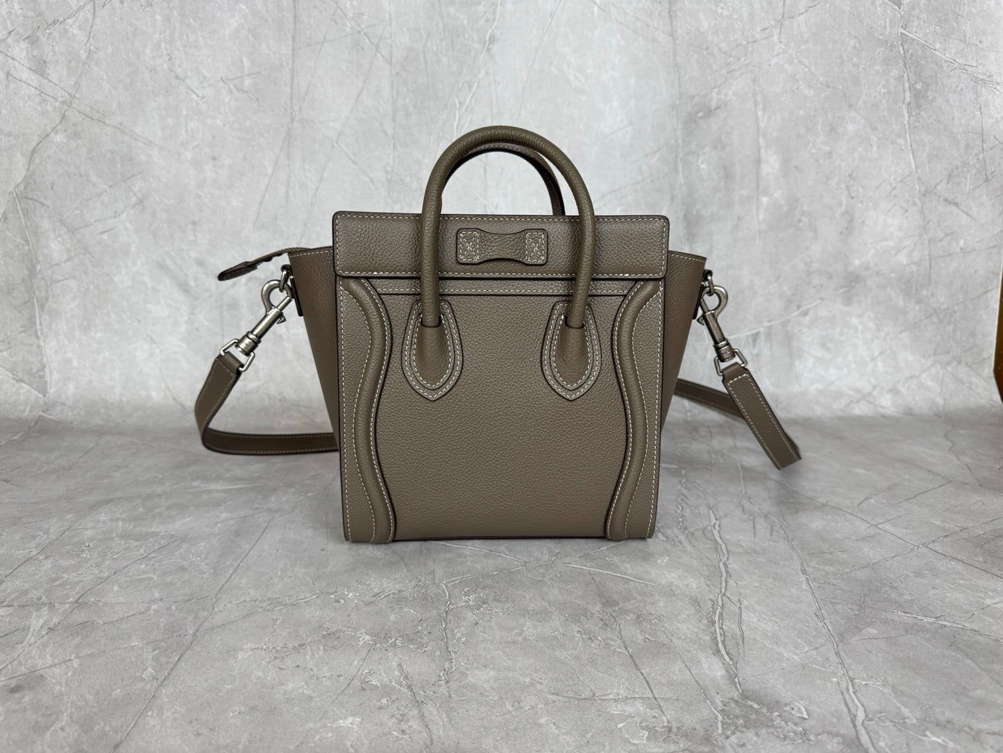 BAG-CELINE-W-NEW-195