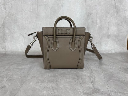 BAG-CELINE-W-NEW-195