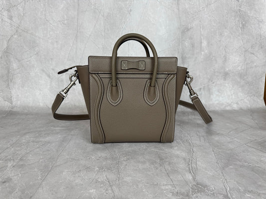 BAG-CELINE-W-NEW-195