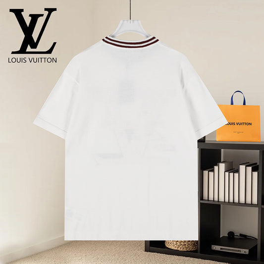 TS-LVNEW-NEW-092