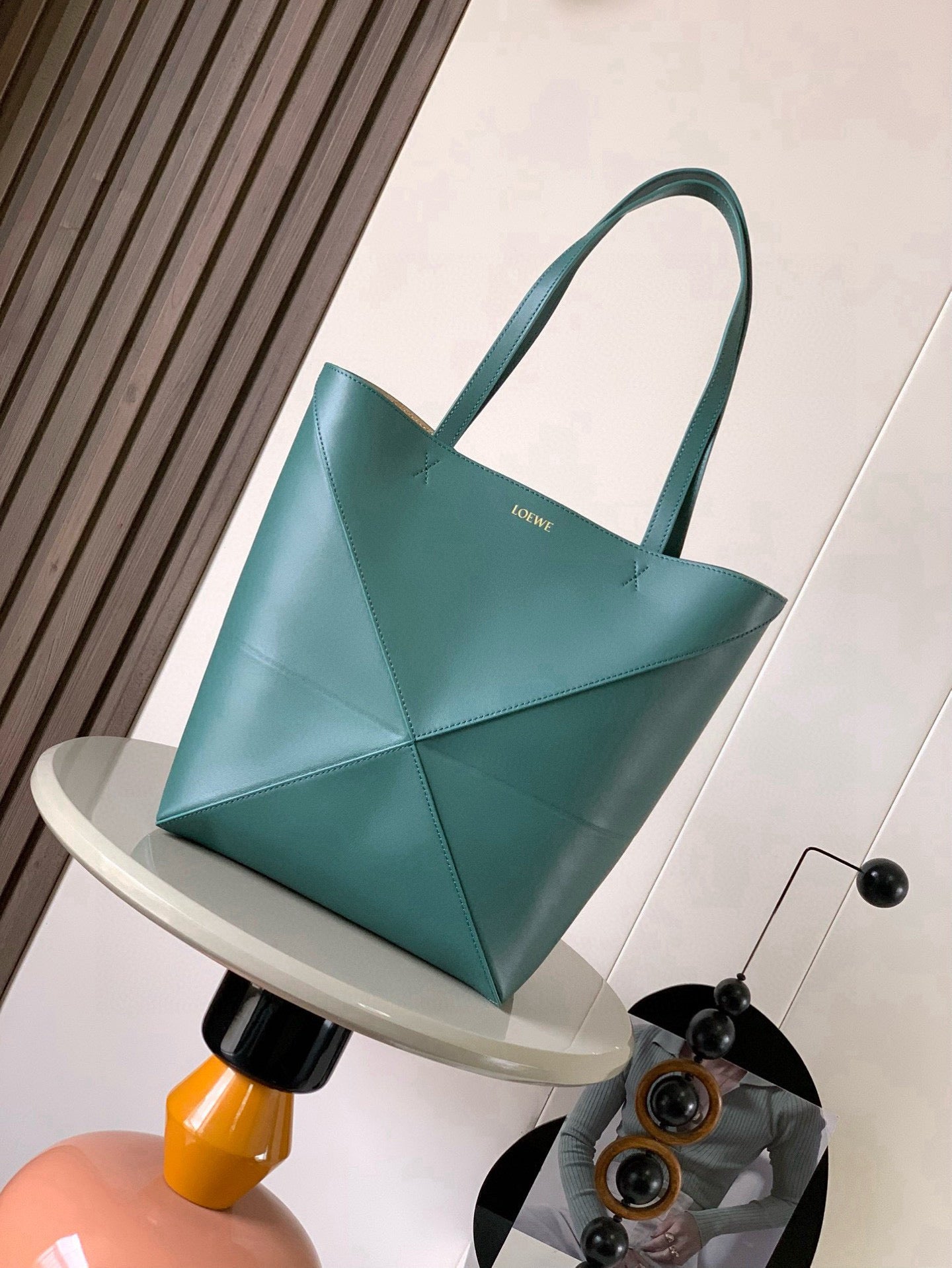 BAG-LW-766