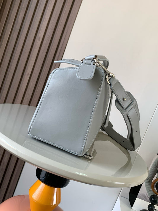 BAG-LW-614