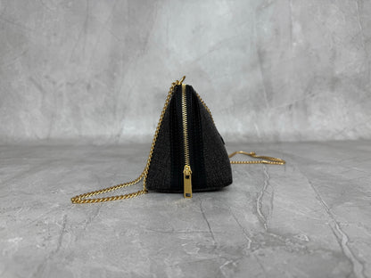 BAG-CELINE-W-NEW-073