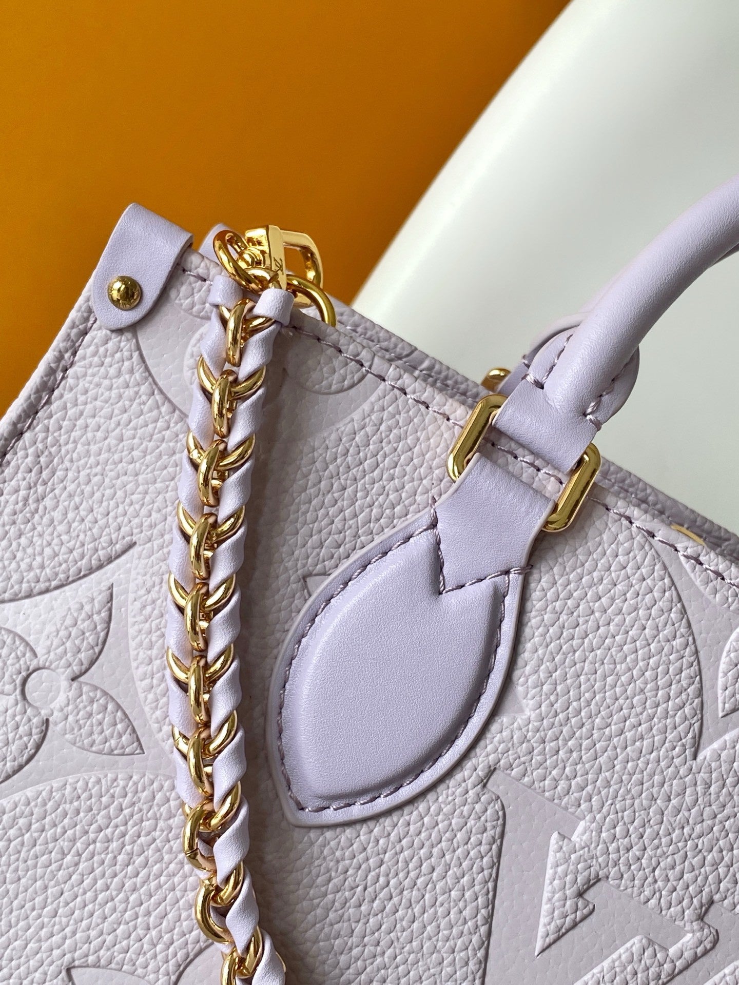 BAG-LV-W-NEW-242