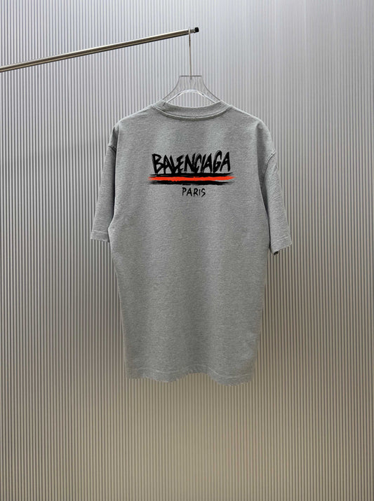 TS-Balenciaga-new-199