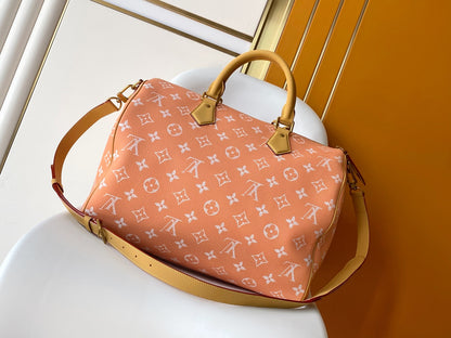 BAG-LV-W-NEW-1037