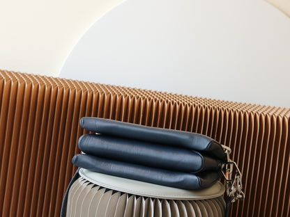 BAG-LV-W-NEW-181