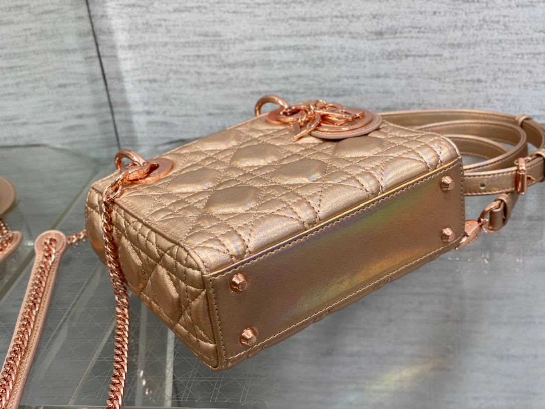 BAG-DIOR-W-LY-158