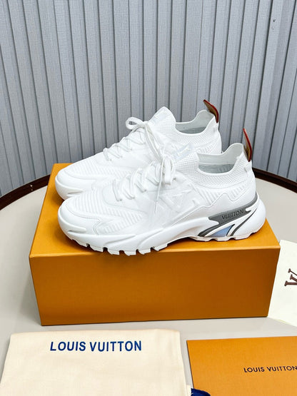 SHOES-LV-LY-086
