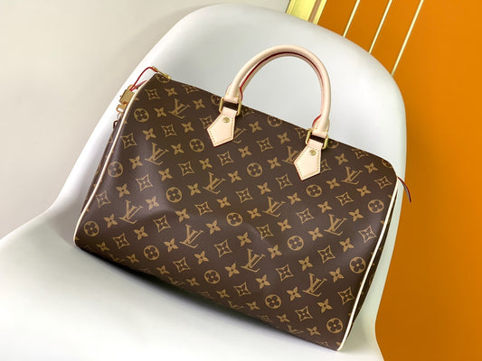 BAG-LV-W-NEW-1523