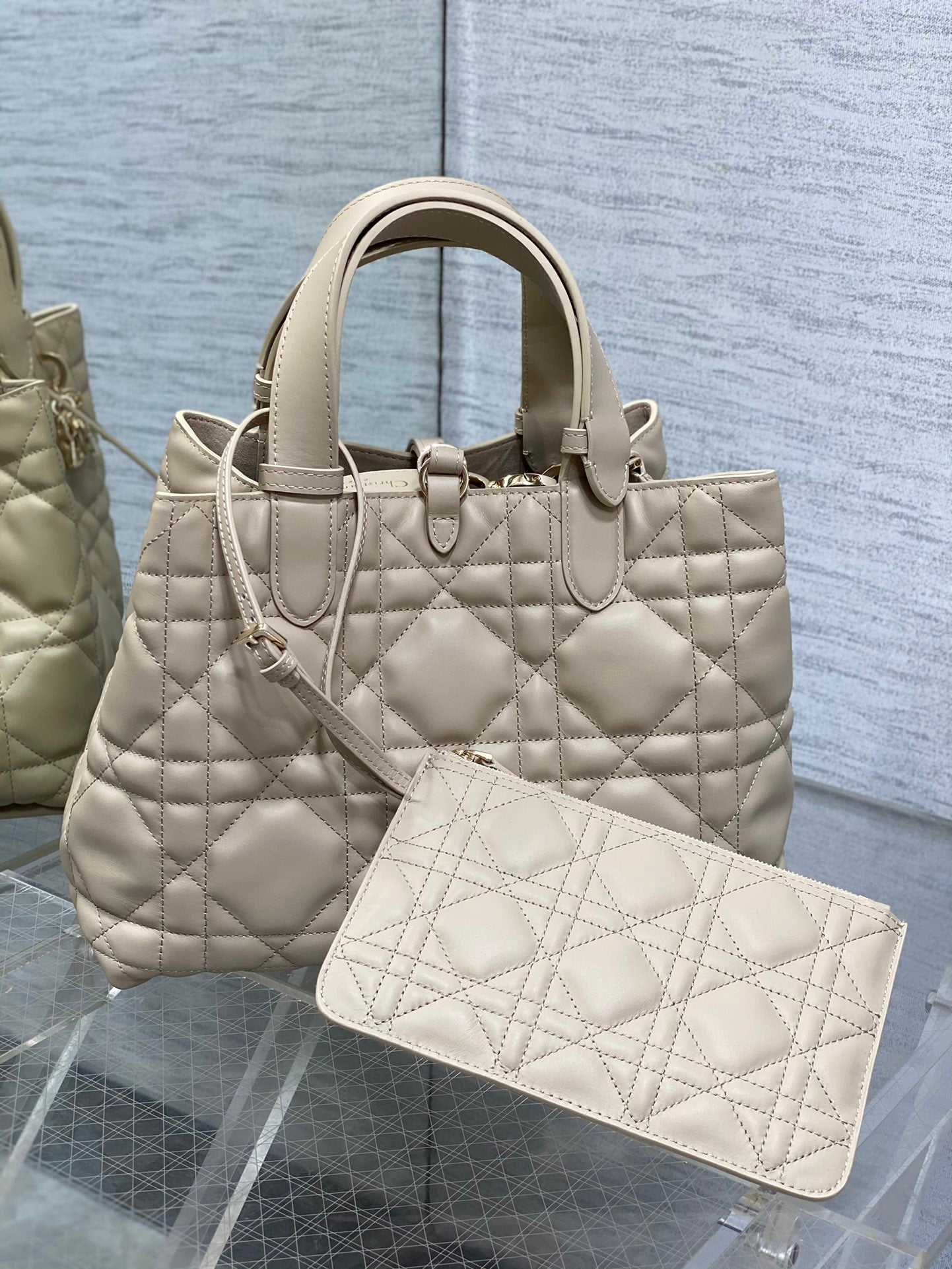 BAG-DIOR-W-LY-182