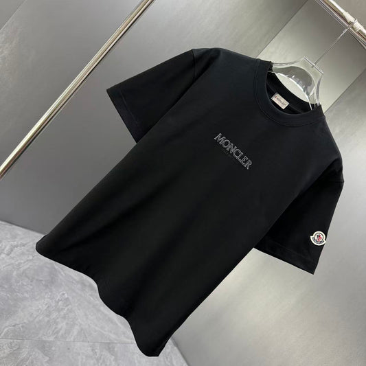 TS-MONCLER-NEW-135
