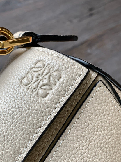 BAG-LW-388
