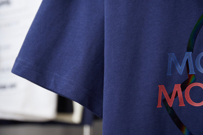 TS-MONCLER-NEW-167