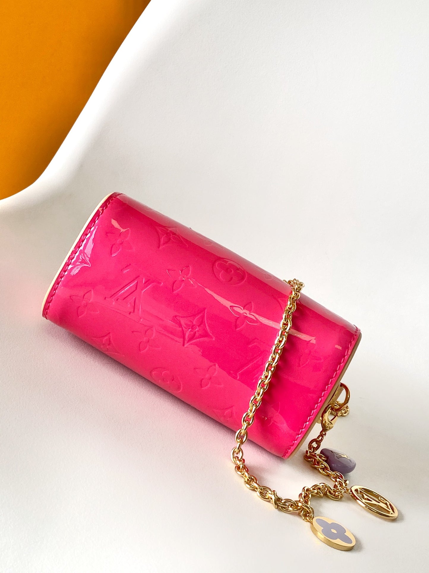 BAG-LV-W-NEW-1295