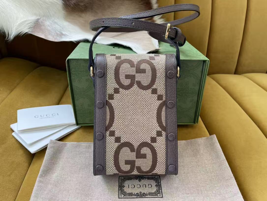 BAG-GUCCI-W-026