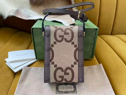 BAG-GUCCI-W-026