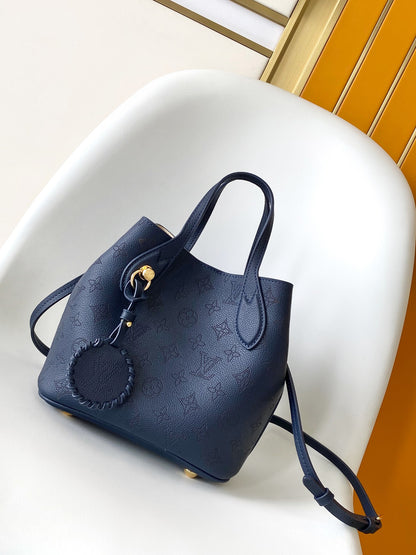 BAG-LV-W-NEW-427