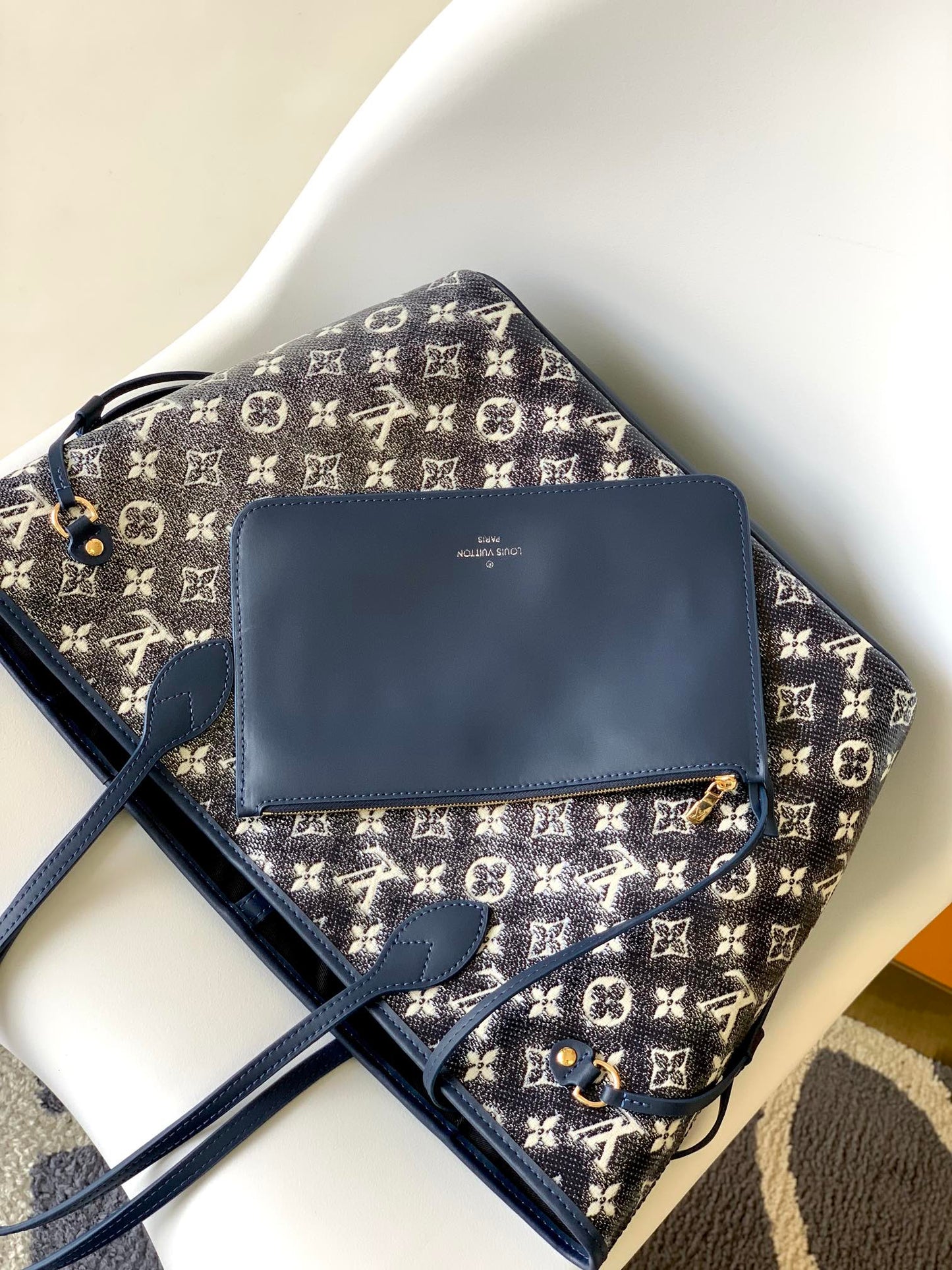 BAG-LV-W-NEW-1325