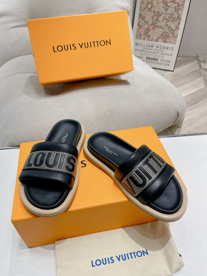 SHOES-LV-LY-617