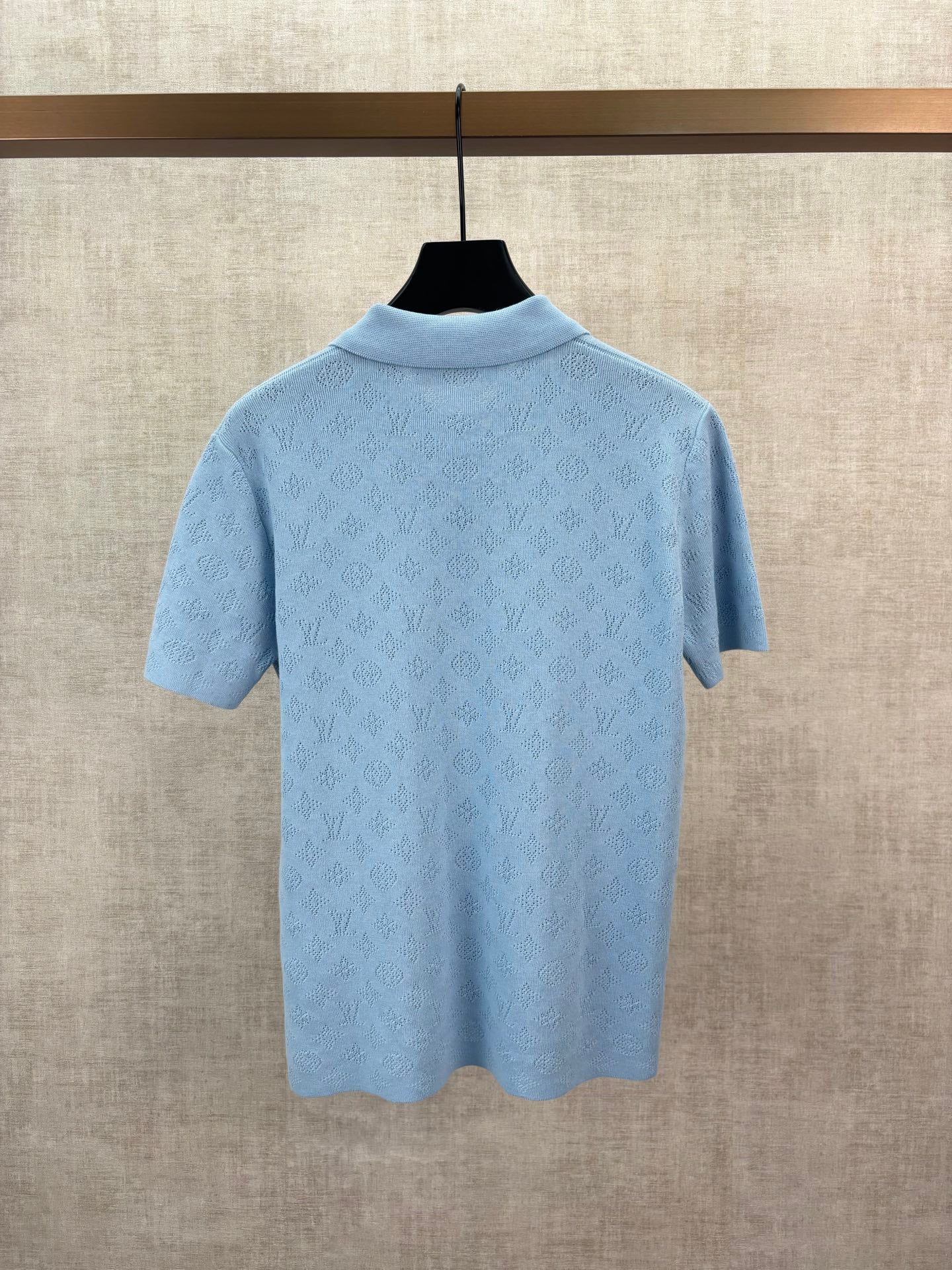 TS-LVNEW-NEW-258