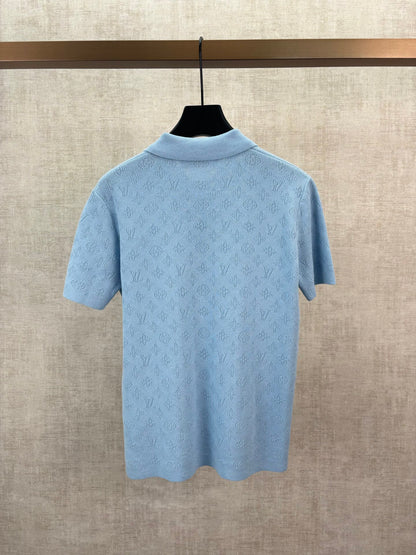 TS-LVNEW-NEW-258