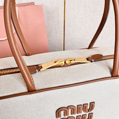 BAG-MIUMIU-LY-329
