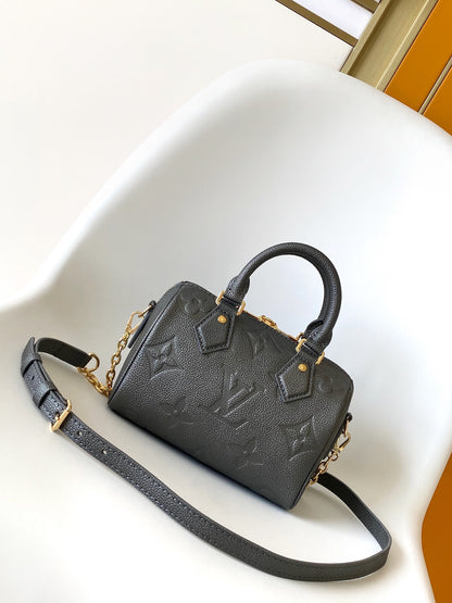 BAG-LV-W-NEW-571