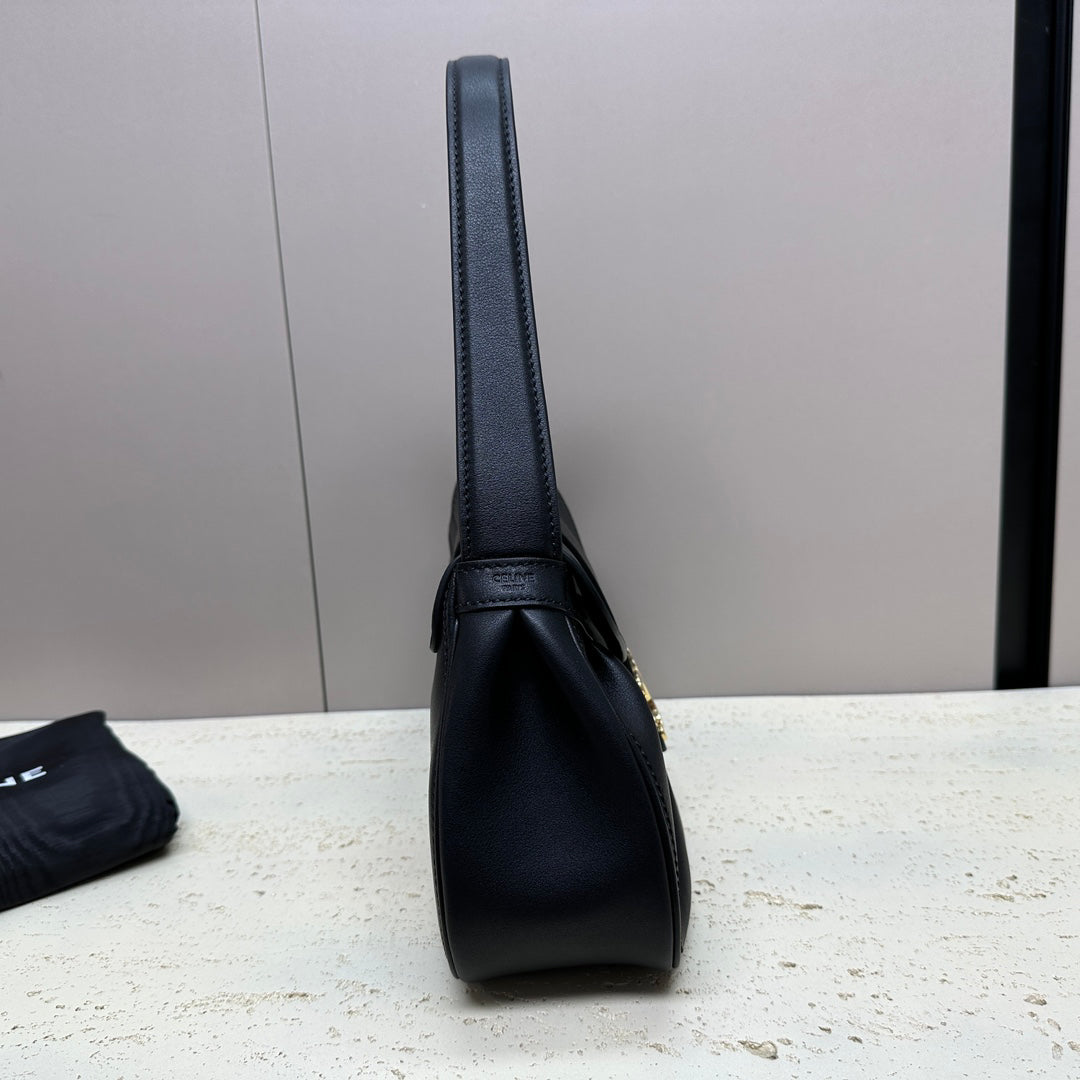 BAG-CELINE-W-NEW-2207