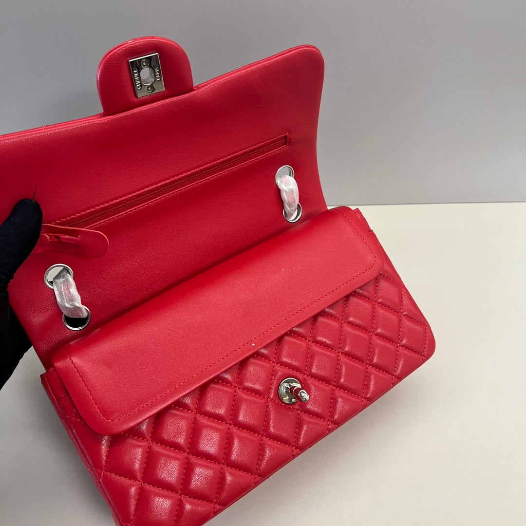 BAG-CHANEL-475