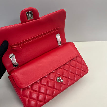 BAG-CHANEL-475