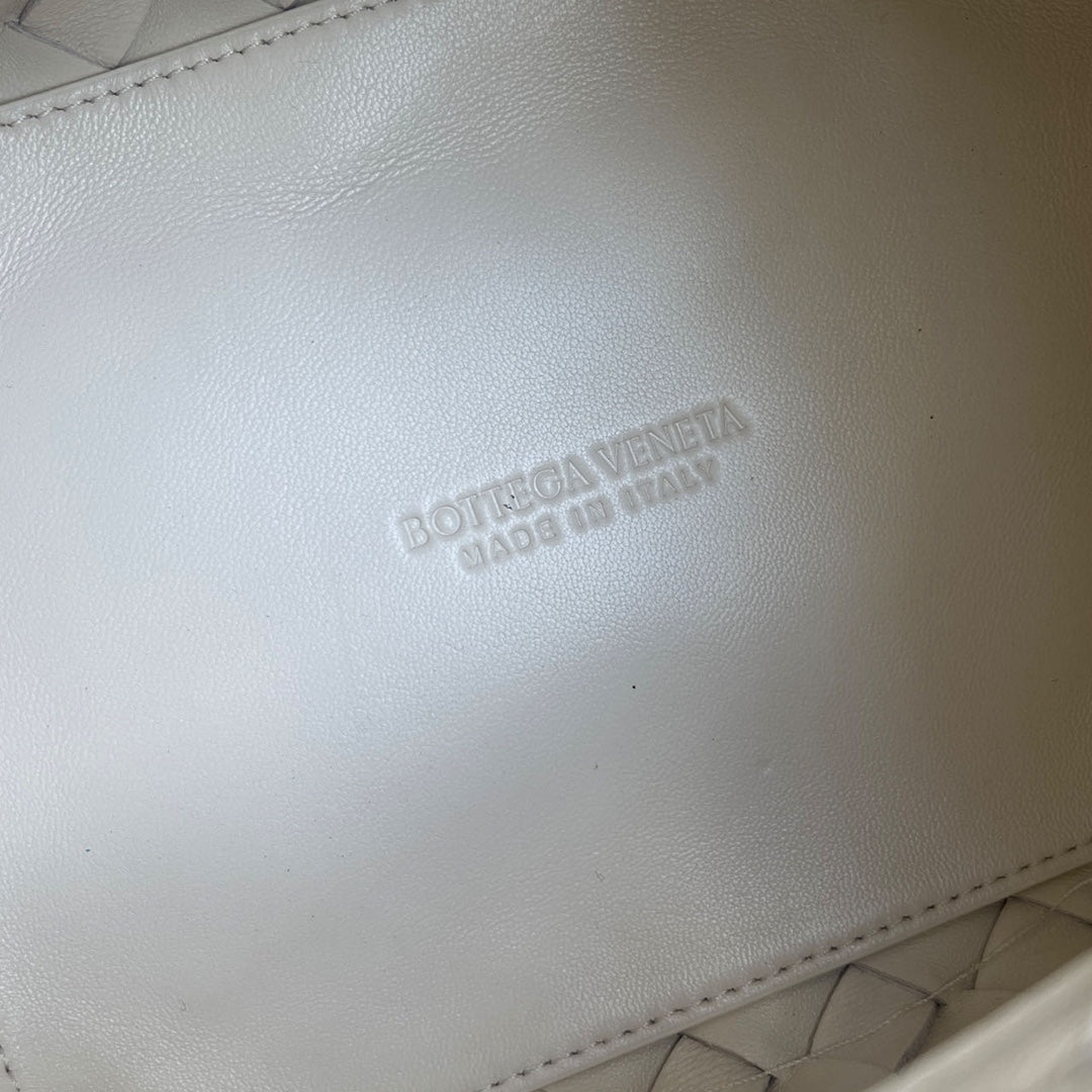 BAG-BV-W-187