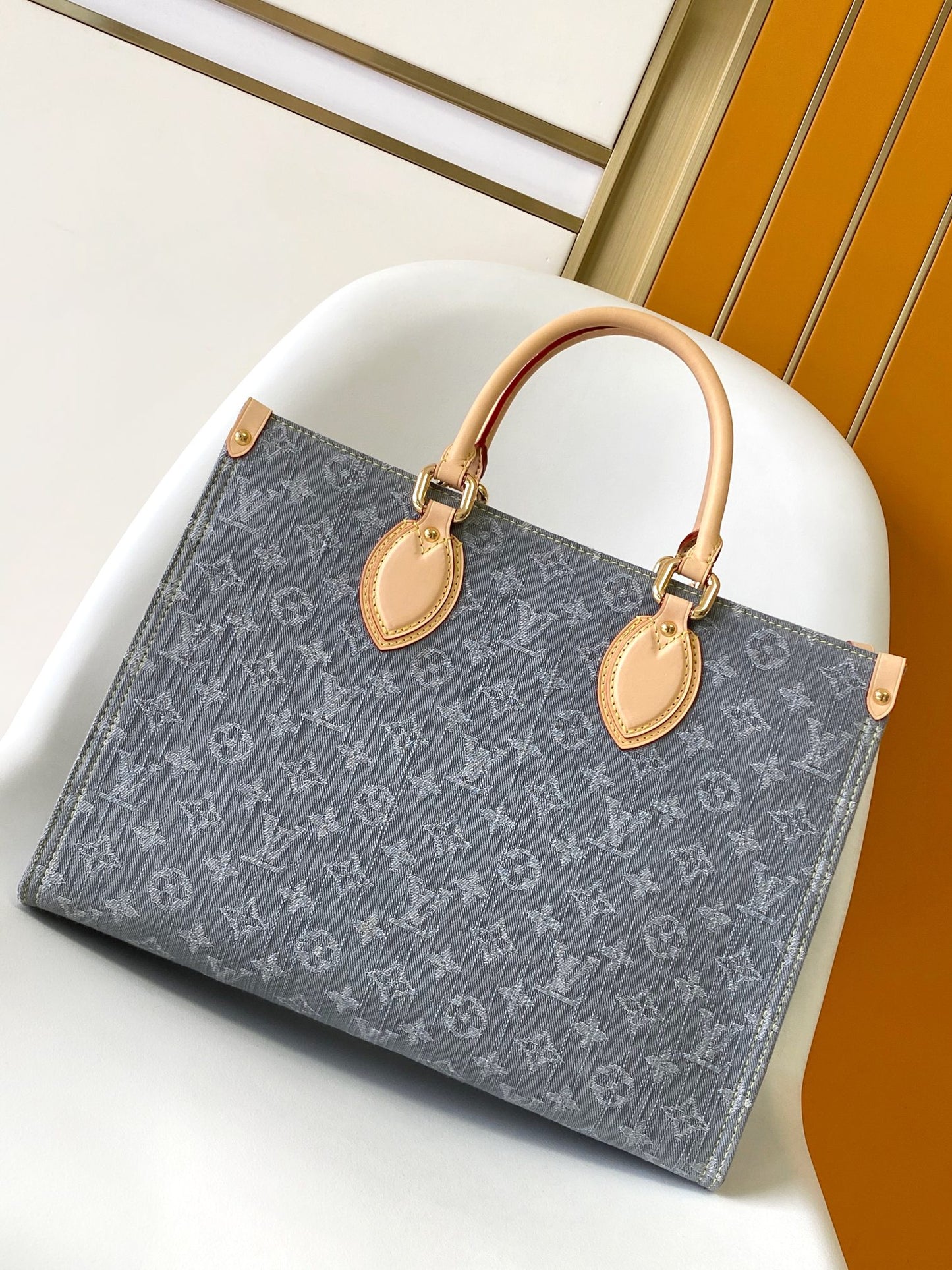 BAG-LV-W-NEW-471