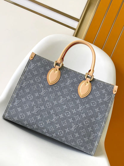 BAG-LV-W-NEW-471