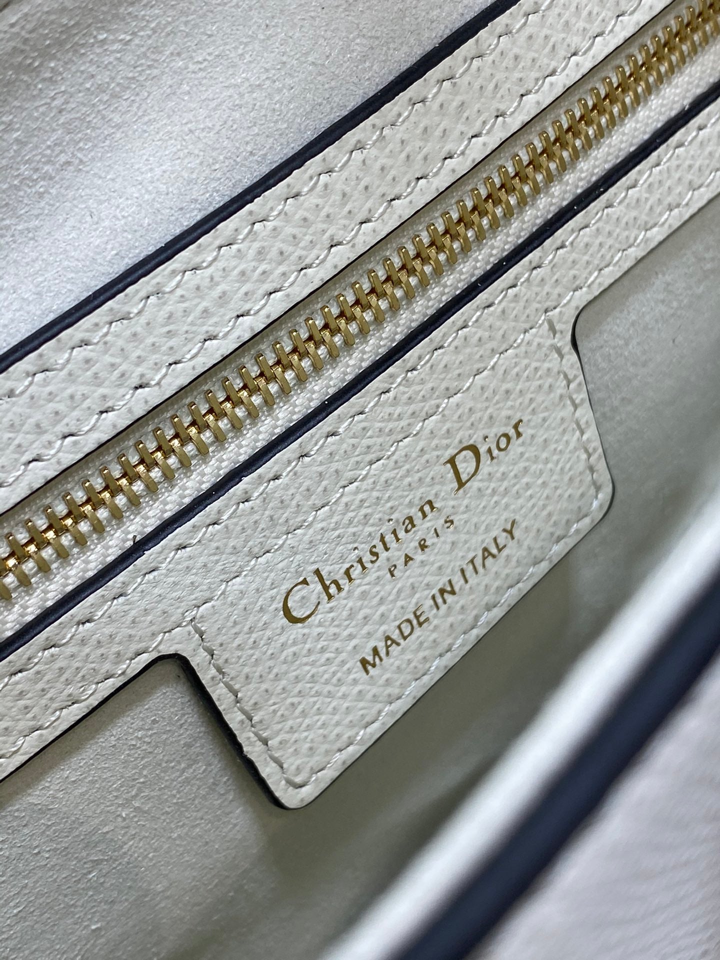 BAG-DIOR-W-LY-064