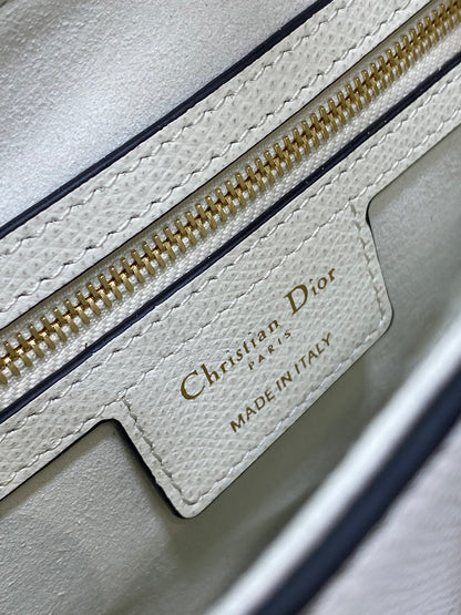 BAG-DIOR-W-LY-064