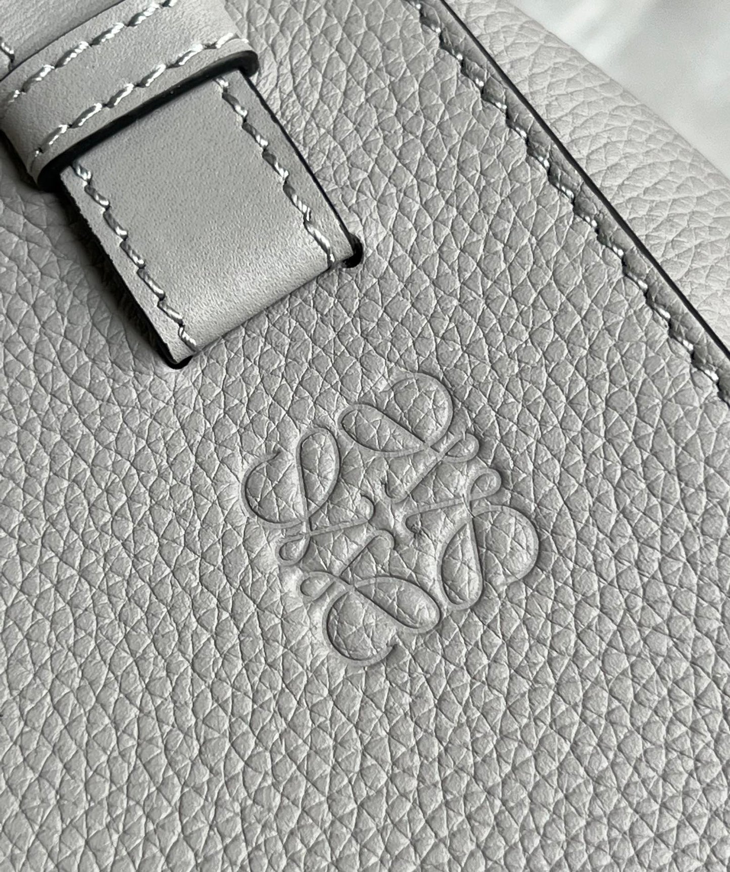 BAG-LW-050
