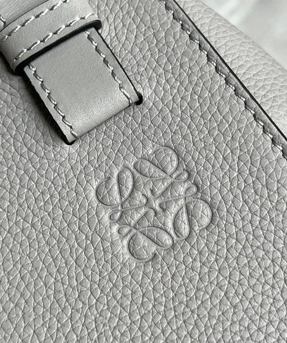 BAG-LW-050