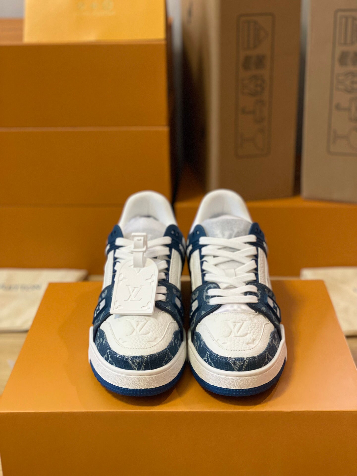 SHOES-LV-LY-194
