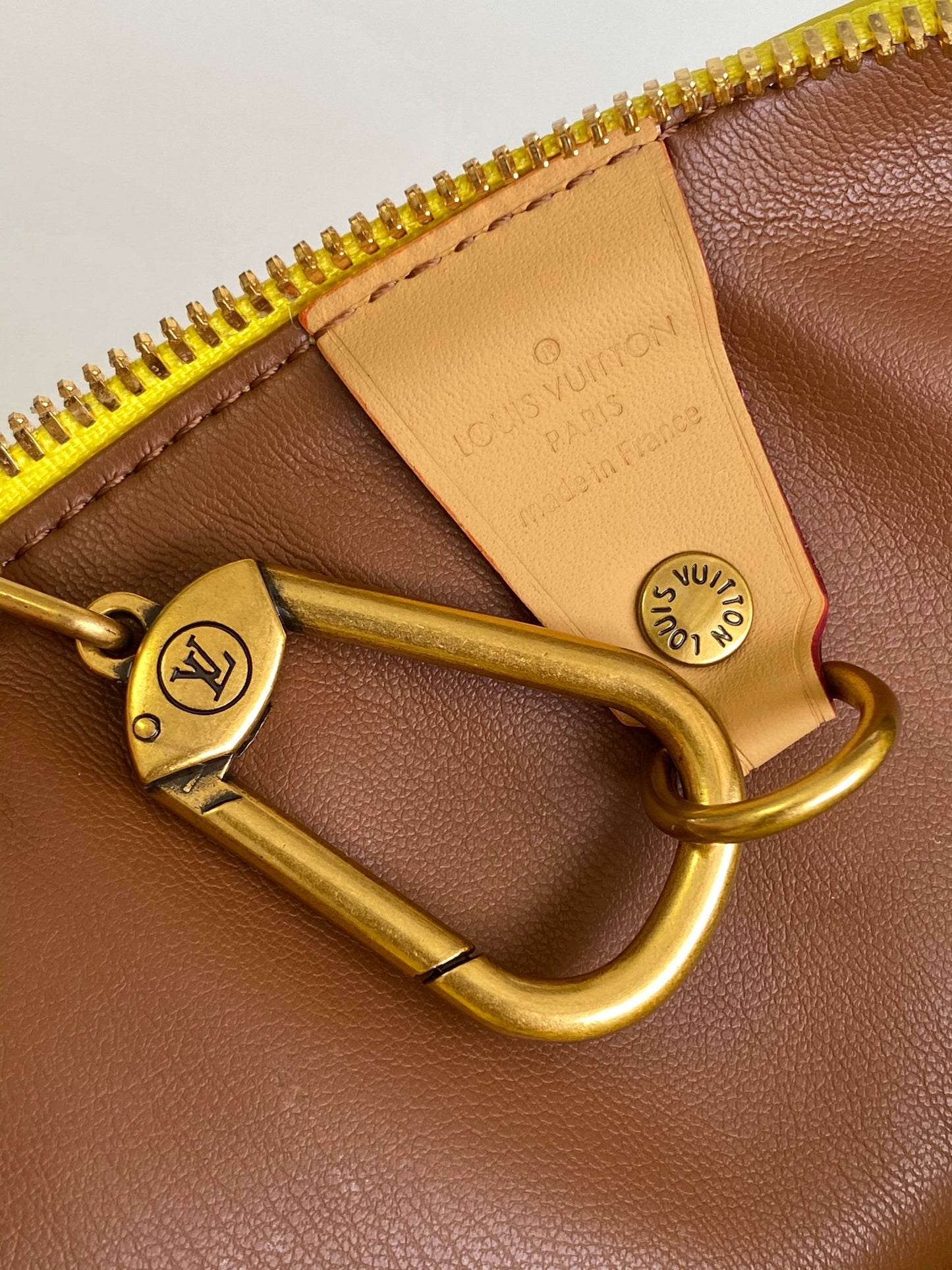 BAG-LV-W-NEW-861