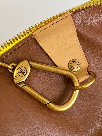 BAG-LV-W-NEW-861