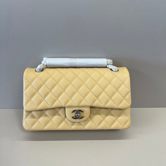 BAG-CHANEL-560
