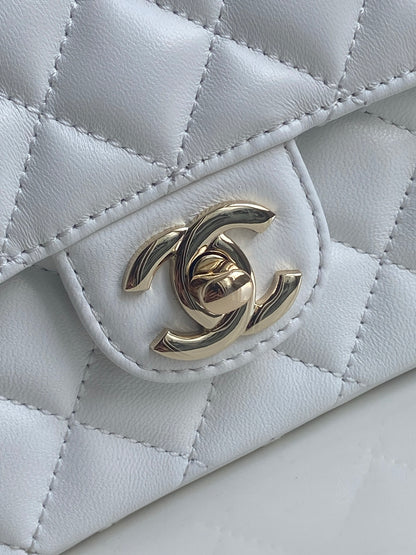 BAG-CHANEL-293