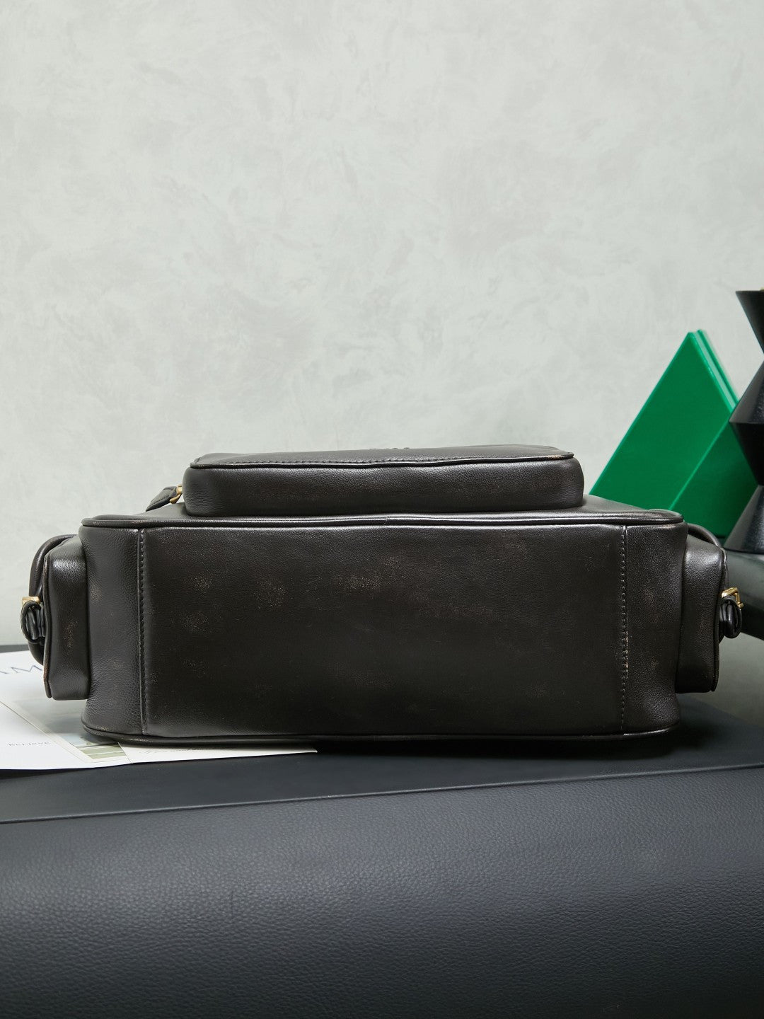 BAG-MIUMIU-LY-069