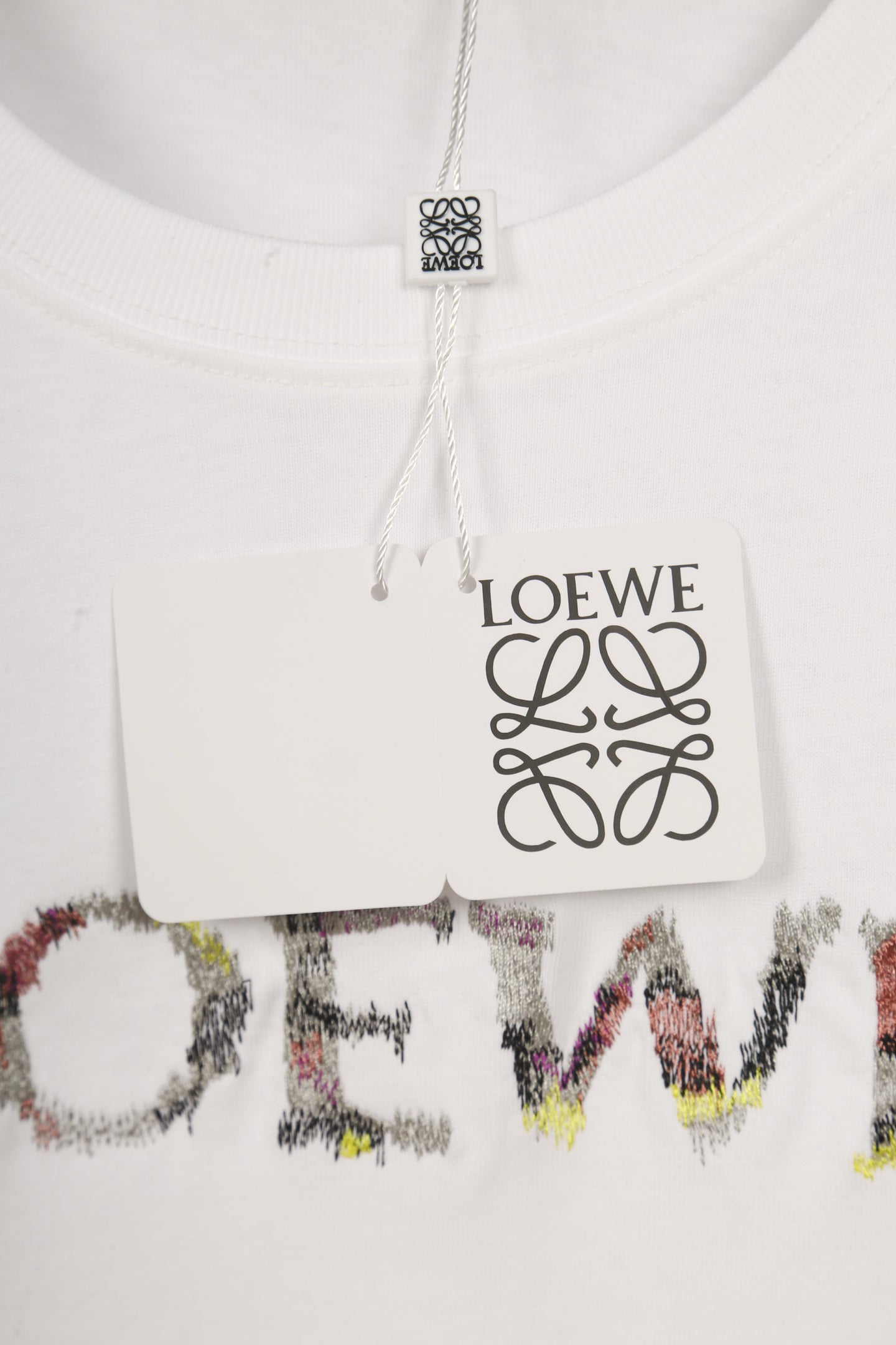 TS-LOEWE-NEW-163