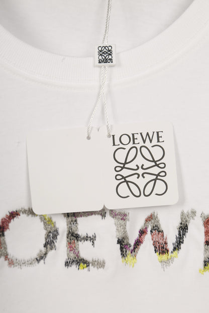 TS-LOEWE-NEW-163