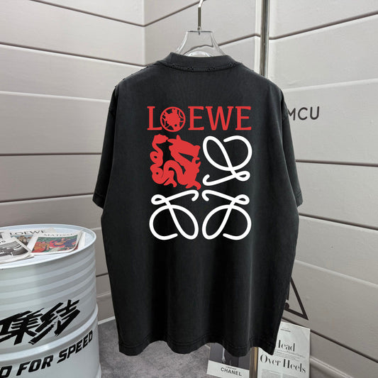 TS-LOEWE-NEW-043