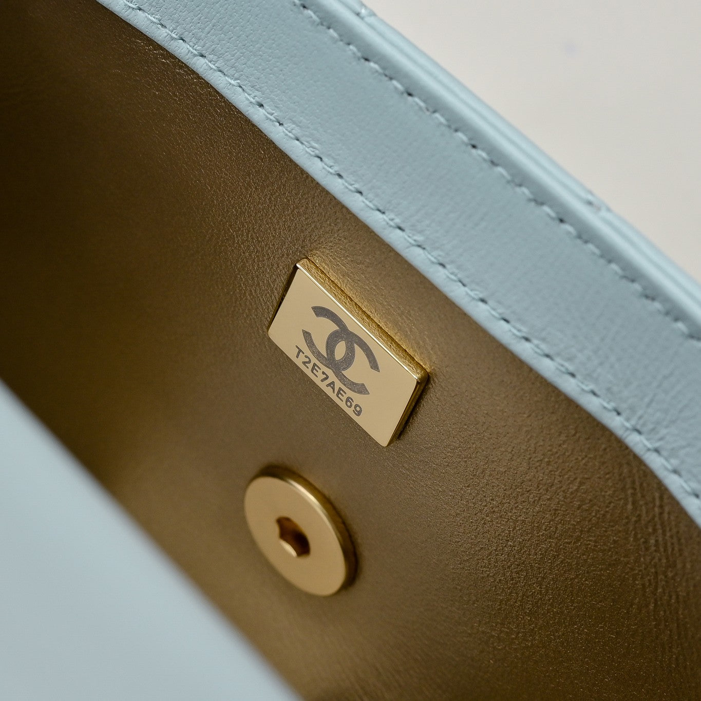 BAG-CHANEL-431